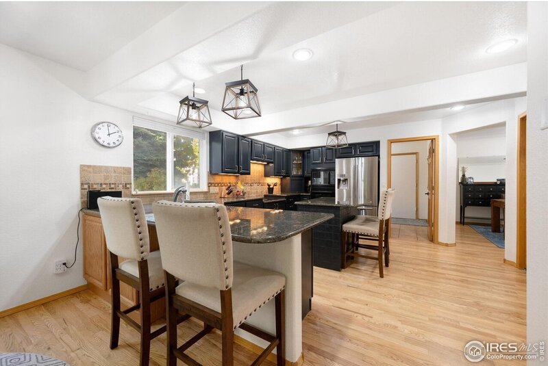 Fort-Collins-Family-Home-Listing-3