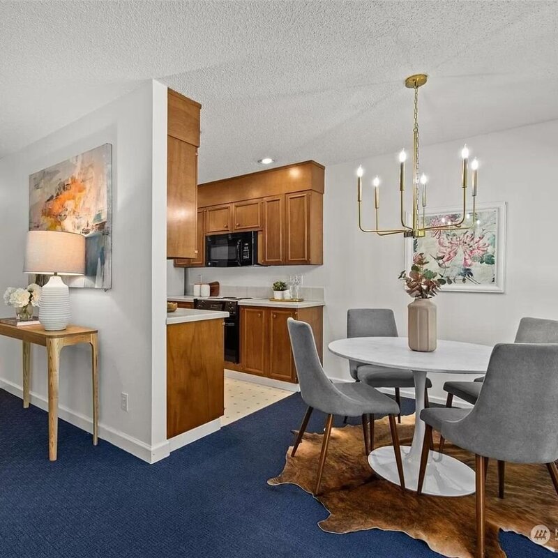 11208 Clover Park Drive SW UNIT 29, Lakewood, WA 98499 (9)
