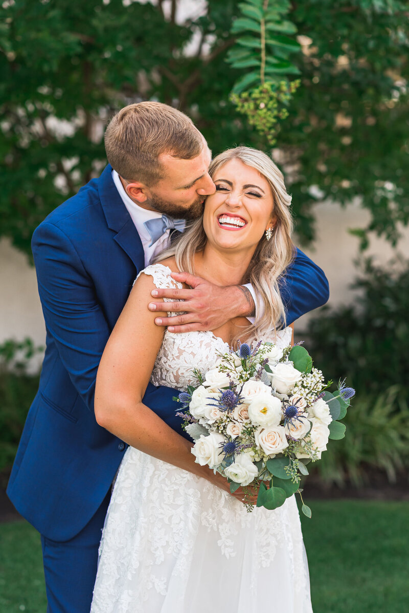 Asbury Park Wedding Photos (133)