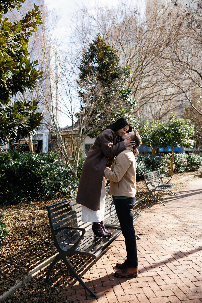 CHARLOTTEWEDDINGPHOTOGRAPHER)-83