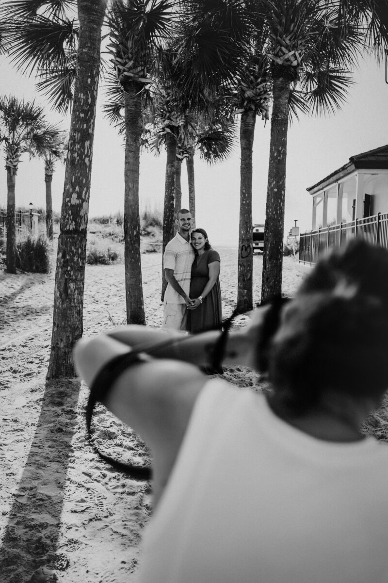 North Florida Family Photographer