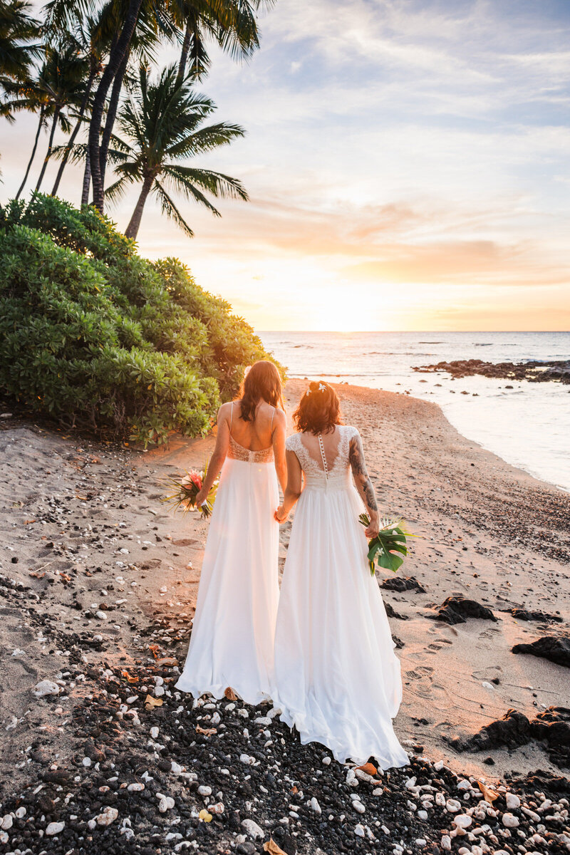 Fairmont-Orchid-LGBTQ-Wedding (3)