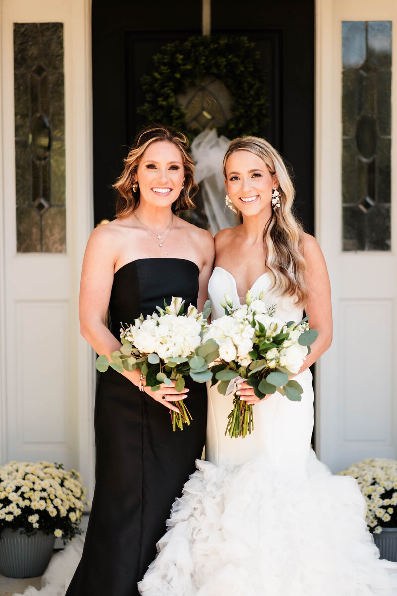 Alabama-Wedding-Photographer-2023-0230