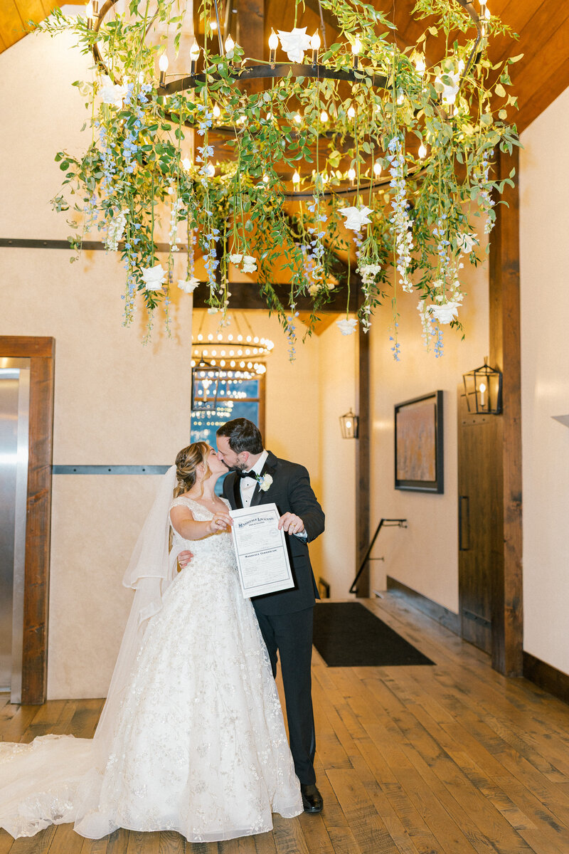 The-Boulders-At-Black-Canyon-Inn-50