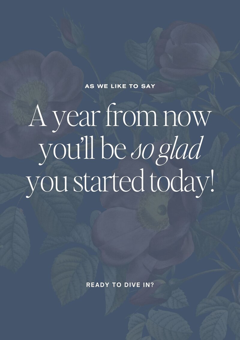 Becoming Mama — Mindset Journal (6)