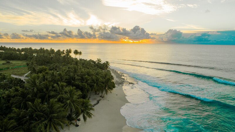 pexels-asad-photo-maldives-1266834
