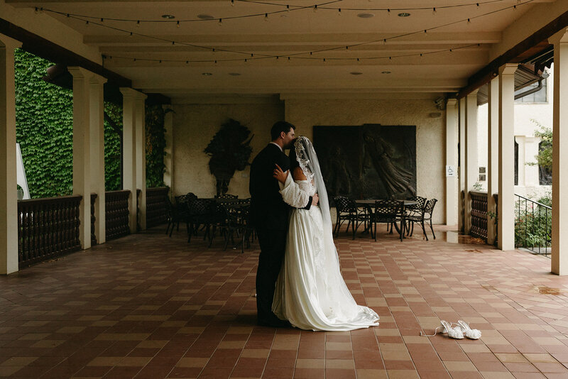 Venue & Formals-194