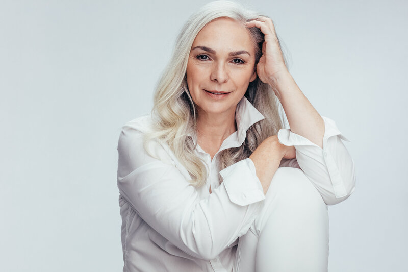 AdobeStock_262091087