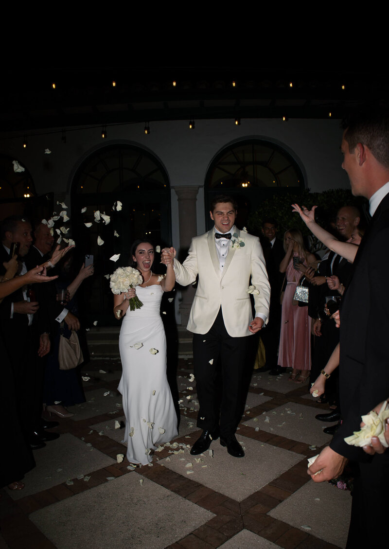 St-Simons-Wedding-Venues-8