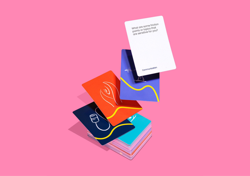 Connect Cards - MockUp6