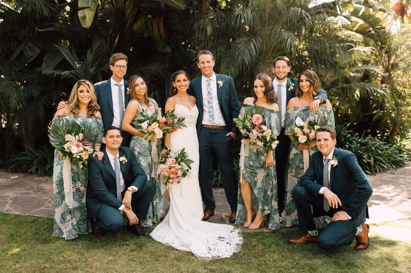 Website Design for Photographers | Images by Plum and Oak Photo 215