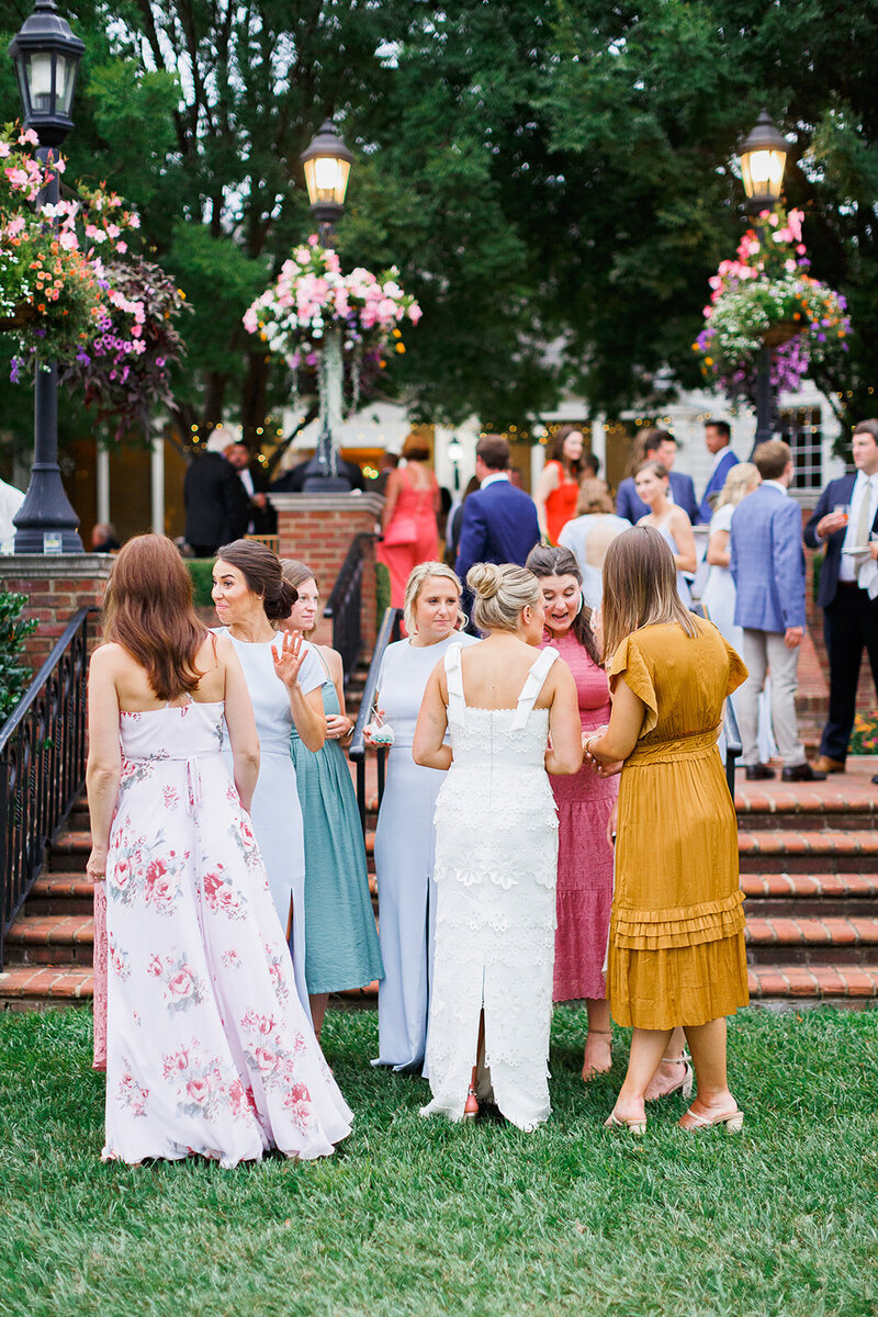 Chandler&Lee_Wedding-2297
