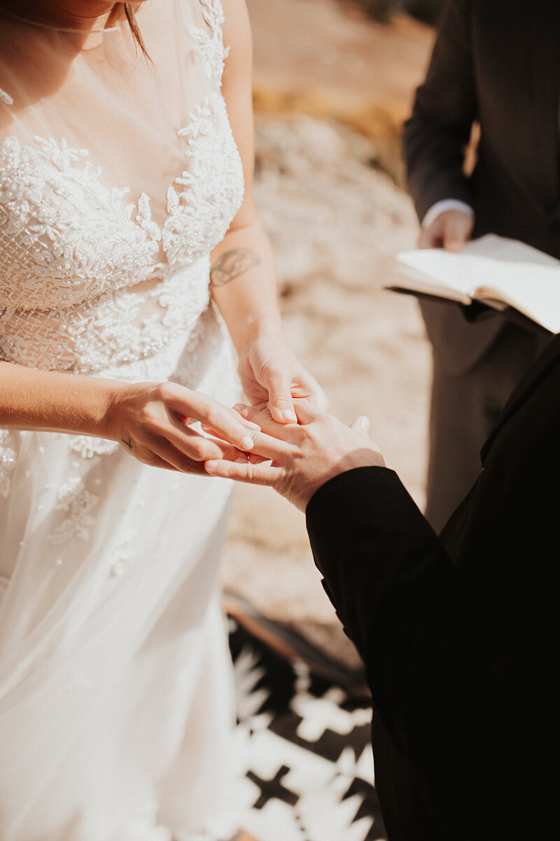 The Perry Wedding-1487