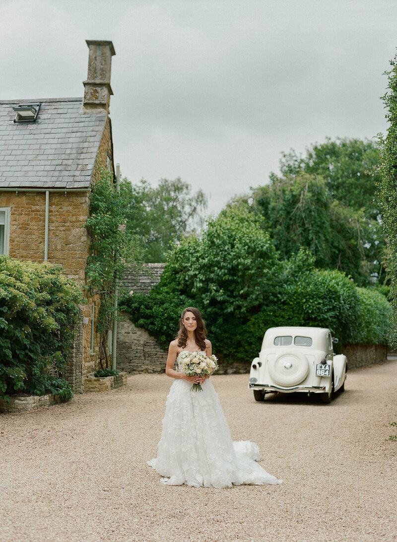 cotswolds-film-wedding-photographer-destination57