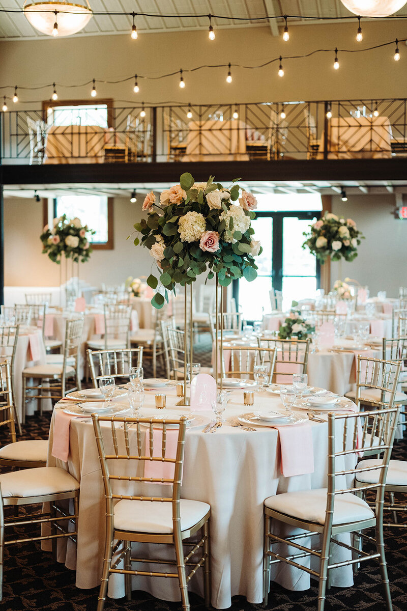 Ladyglen-ballroom-blush-1