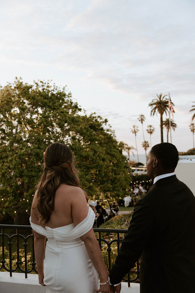 Bryce Gaston Events San Diego Wedding Planner San Diego Wedding Planner Wedding Planner San Diego Full-service wedding planning and design in Southern California4