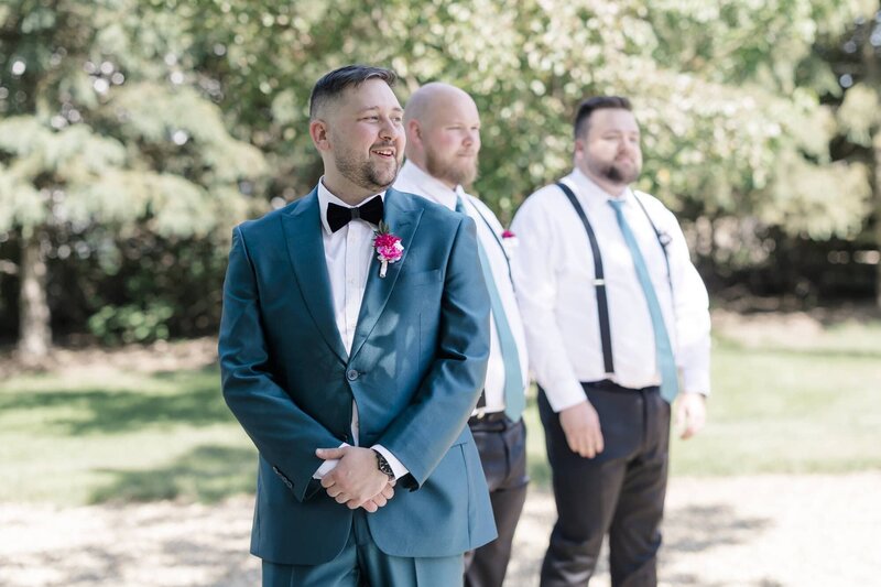 Timeless Tales Creatives - Fine Art Edmonton Wedding Photos at Tangled Roots Wedding Venue (42)