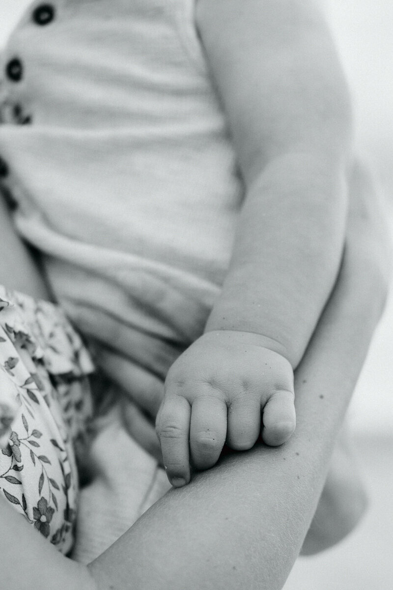 SanDiegoMaternityPhotographer-BrookshierCreative-120