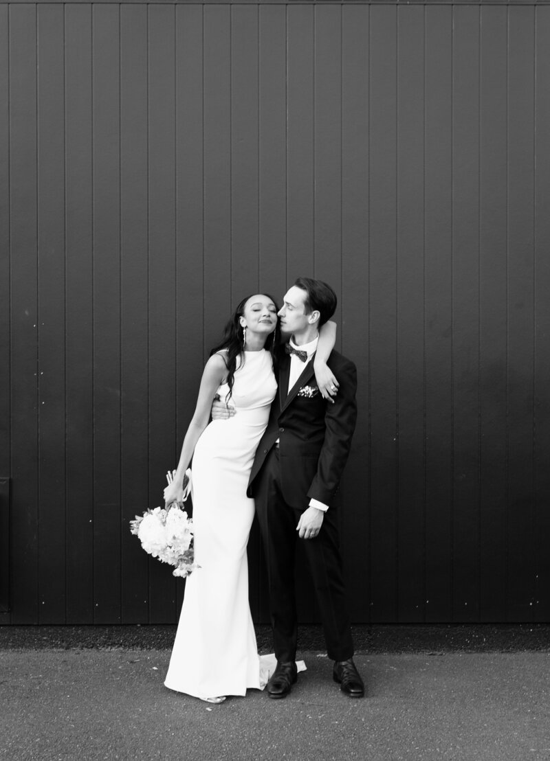 Sam&ElectrabyAlyssaWashingtonPhotography-832