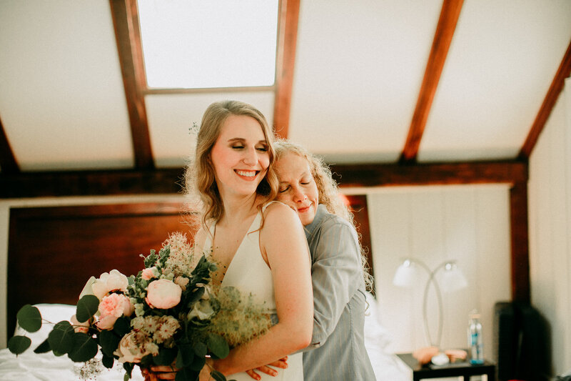 Catskills Wedding Photographer- Hudson Valley Wedding Photographer- Catskills Engagement Photographer- Hudson Valley Engagement Photographer New England Wedding Photography- New England Engagement Photographer