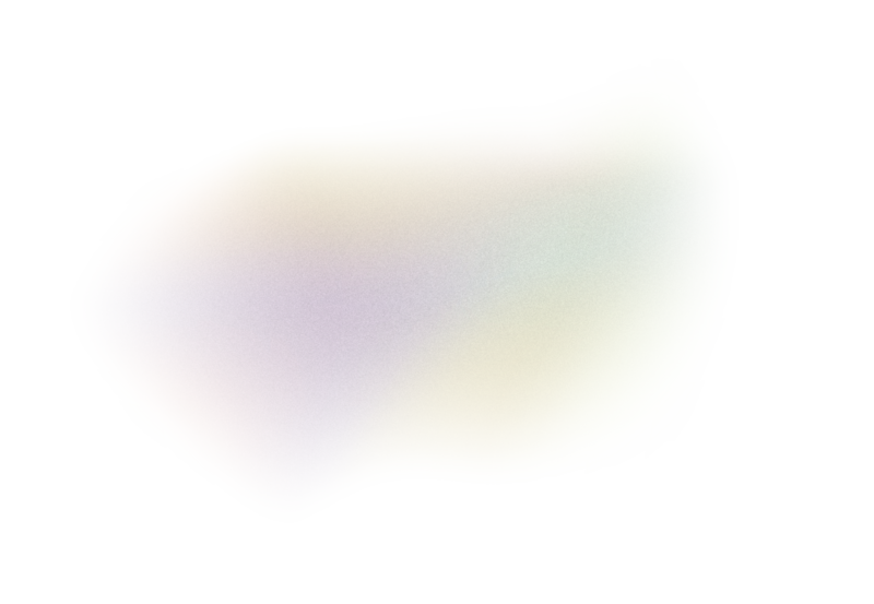 gradient_swatch-12