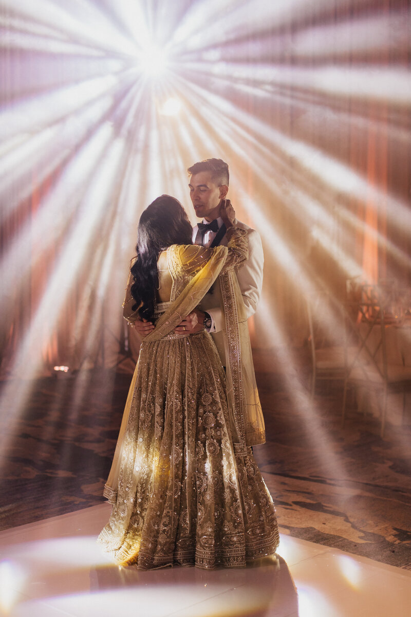 orlando-hindu-wedding-nicoleastonphoto