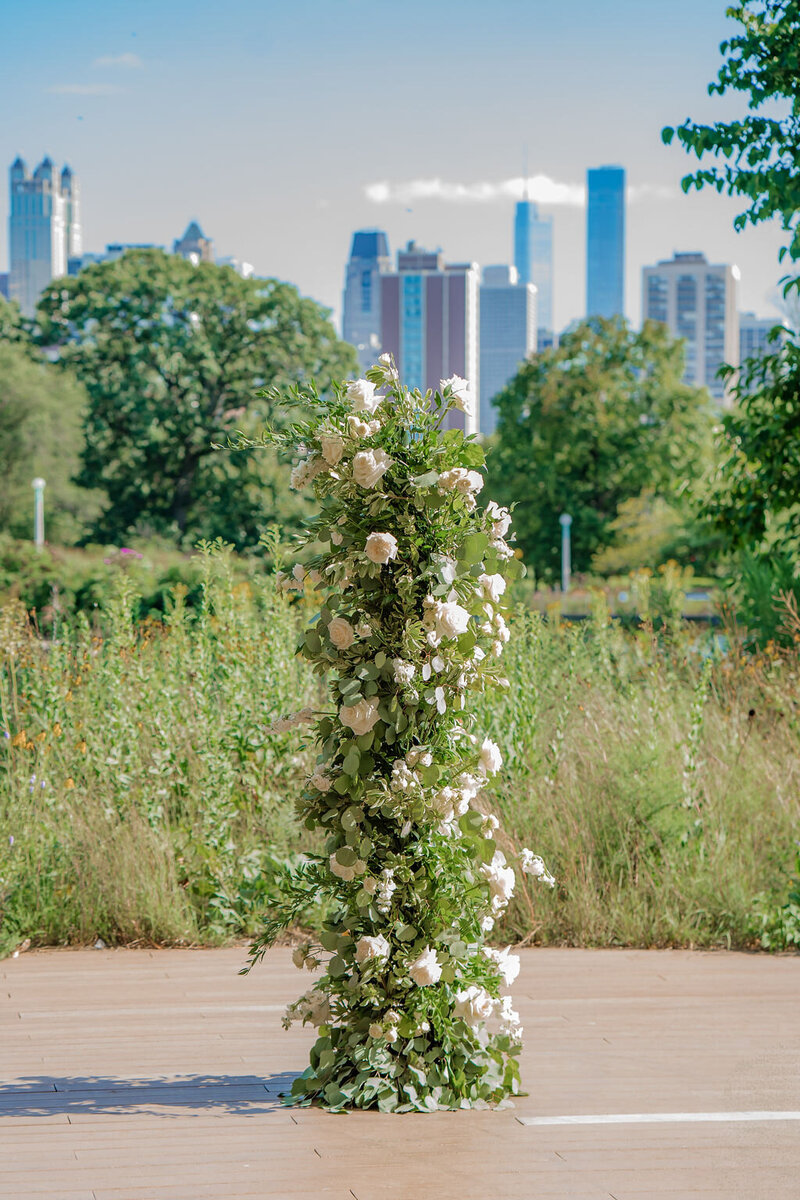 rachel-steven-wedding-616