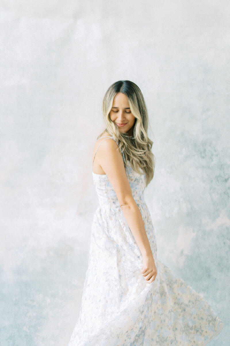 sandra-vallejo-miami-coral-gables-photographer-portrait