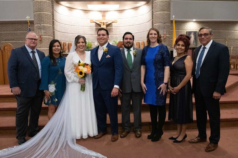 classic-and-documentary-style-wedding-photography-49