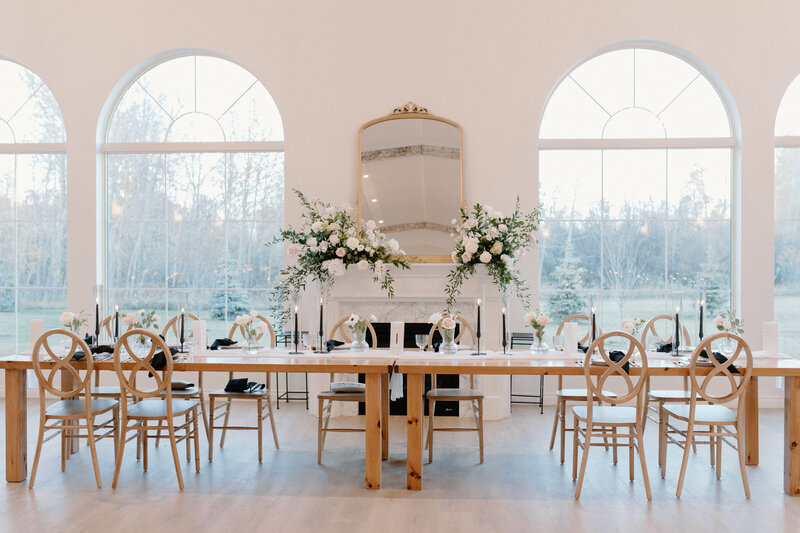 Nikki Collette Photography - Emily & Josh -Sparrow Lane Fall Wedding - HIGHLIGHTS-267