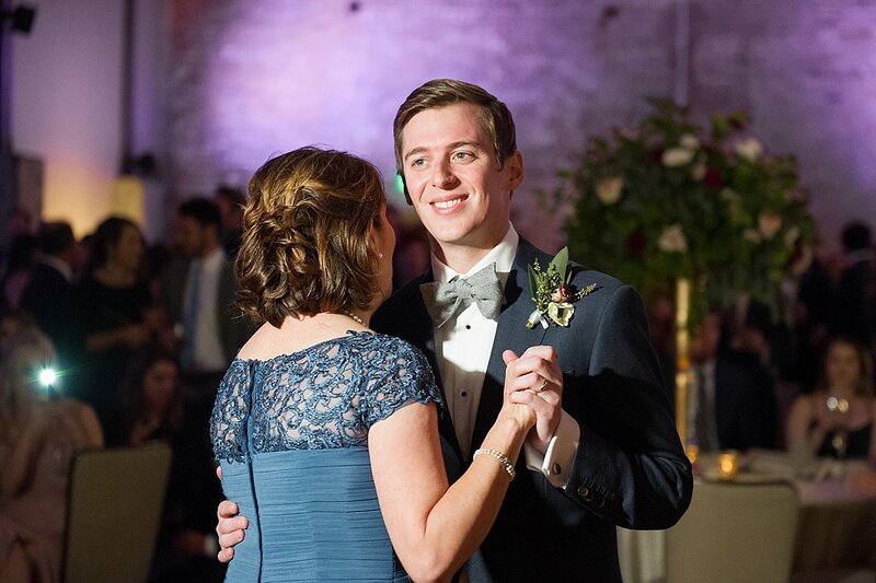 149-NOPSI WEDDING NEW ORLEANS