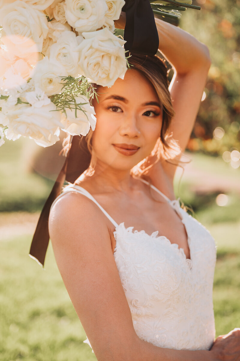 Katie Billstrom Photo-9