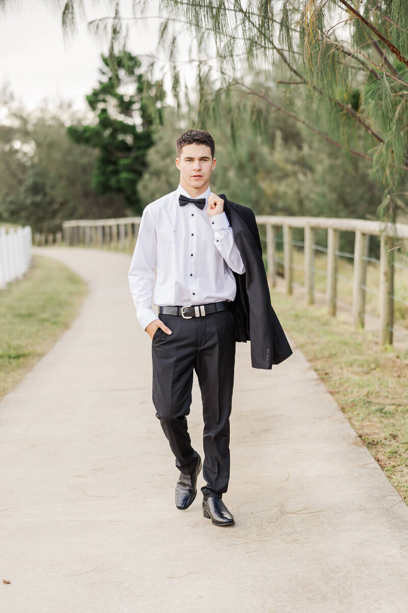 Rockhampton-Formal-Photographer-313
