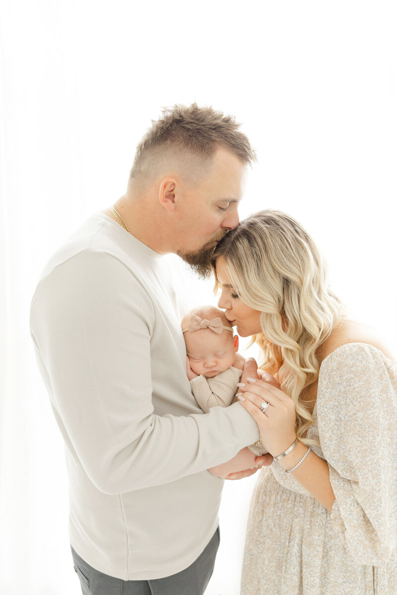 Northern-Virginia-newborn-photographer-stephanie-honikel-photography021