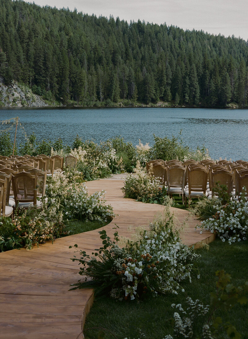 Liz&Nick_0826