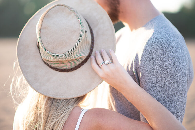 photographe-angers-nantes-mayenne-pays-de-la-loire-couple-engagement24