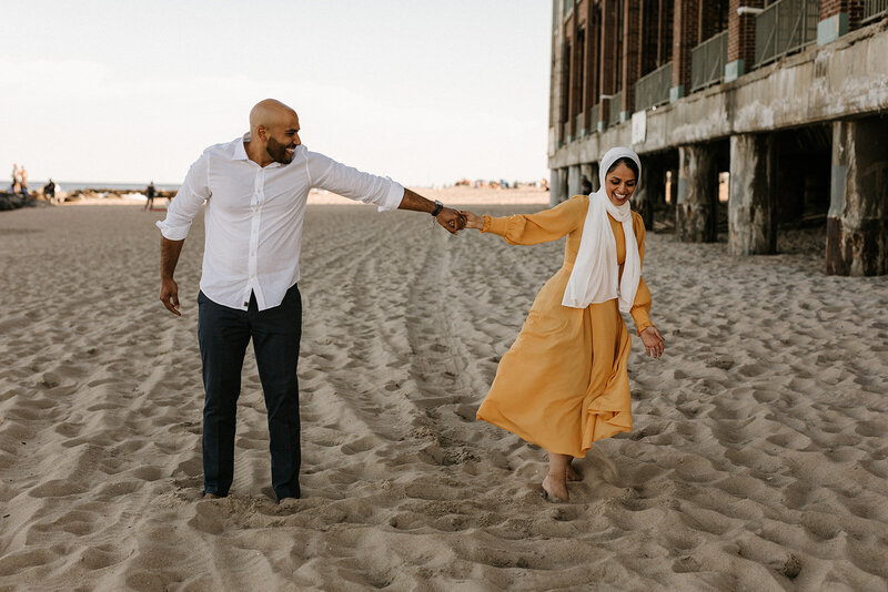 Sarrah_Ahmed_Engagement_Session_Sneak_Peek_6.14.20-34