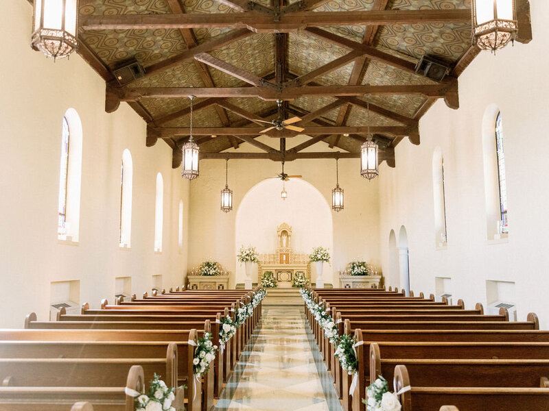 nazareth-hall-chapel