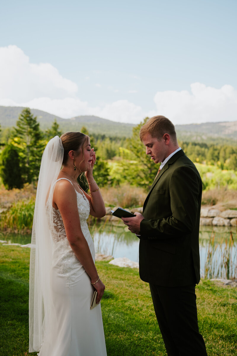 wedding-photos-lizee-gardner-photography-18