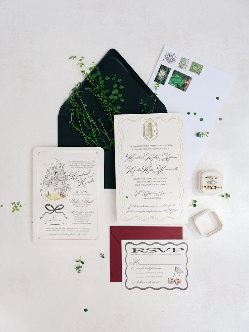 Hendrick+HunterWedding-275