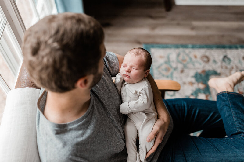 gingerandblu-turner-newborn-2022-69