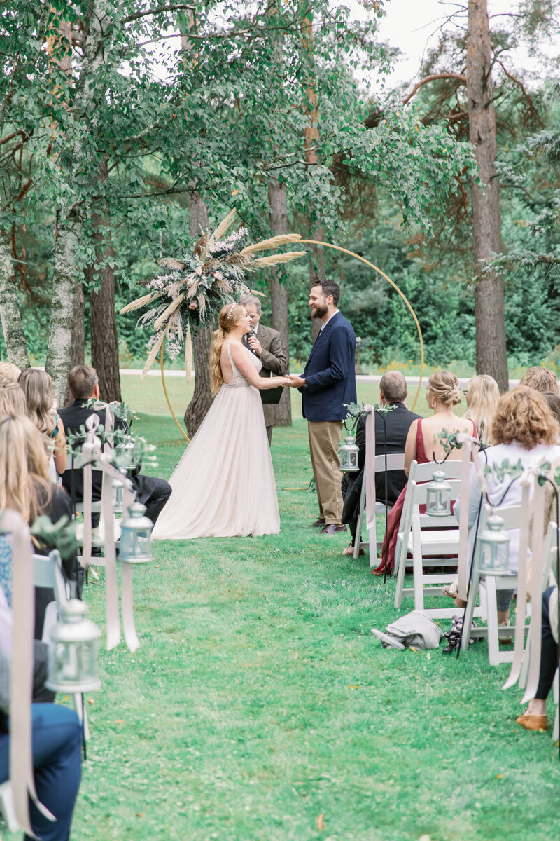 Candice_Scott_Wedding_Ceremony-47