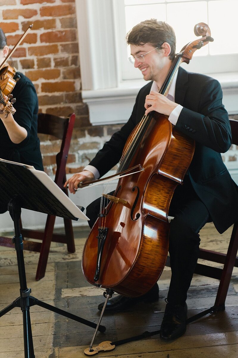 135-FELICITY-CHURCH-NEW-ORLEANS-WEDDING