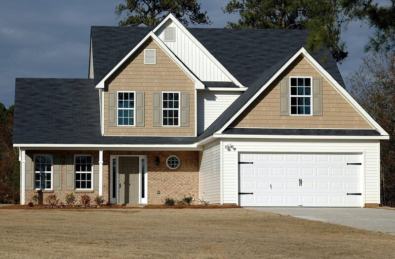 Customer Review: Brent Built my Home in 2016. I was lucky to be the 1st home built on 7th & Saxon. Brent's work is outstanding. Evan after 3 years, Brent repaired some tile work for me at no charge. I would highly recommend Walters Construction.