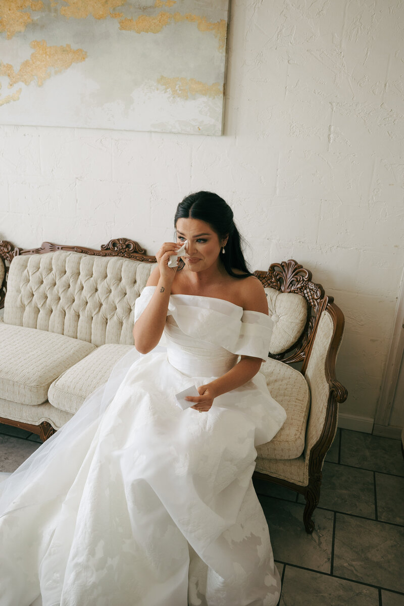 nashville-weddings-274