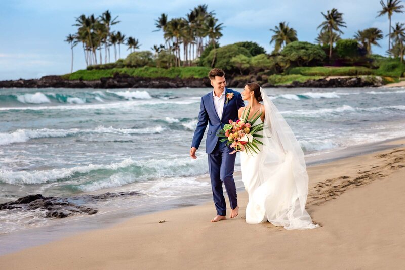 HawaiiElopement (25)