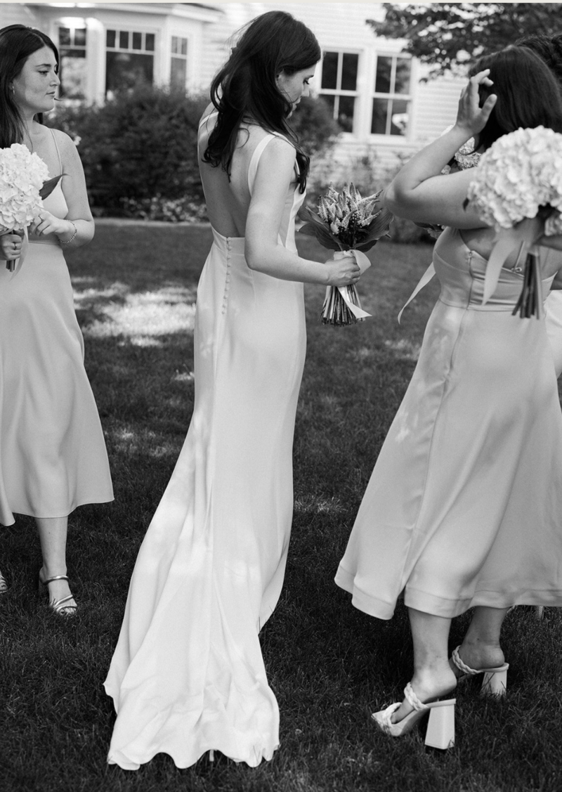 Screenshot 2023-02-07 at 1.18.18 PM