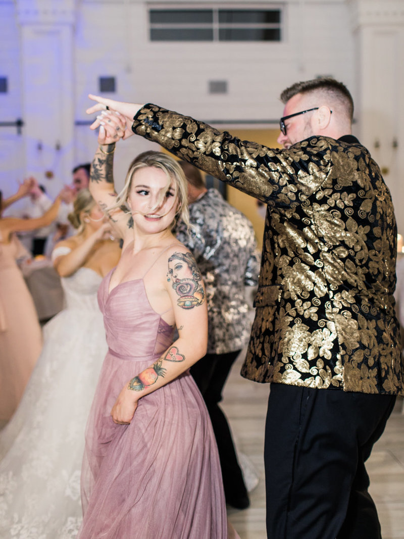 dancing-1