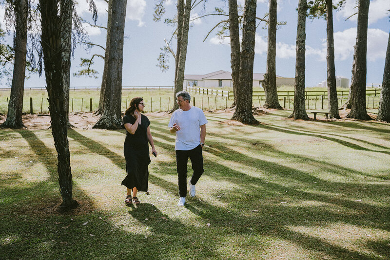 Nathan Muller offers one-on-one ADHD coaching tailored to your brain and pace