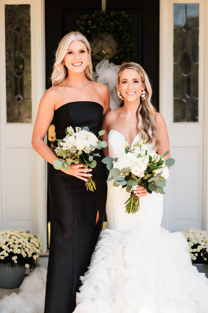 Alabama-Wedding-Photographer-2023-0233